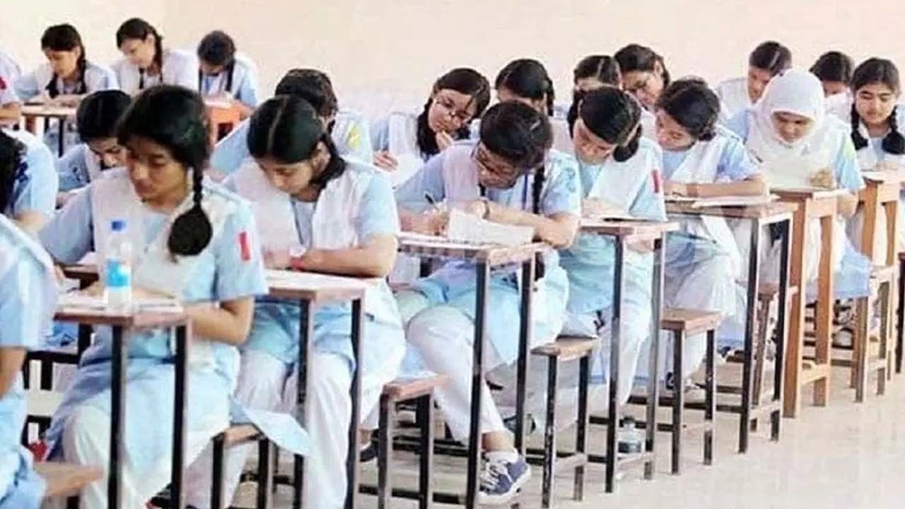 পরীক্ষার্থীদের মানতে হবে যেসব বিশেষ নির্দেশনা