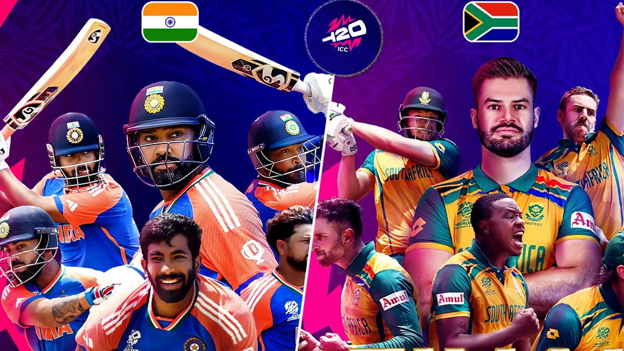 বিশ্বকাপের ফাইনাল নিয়ে যা না জানলেই নয়