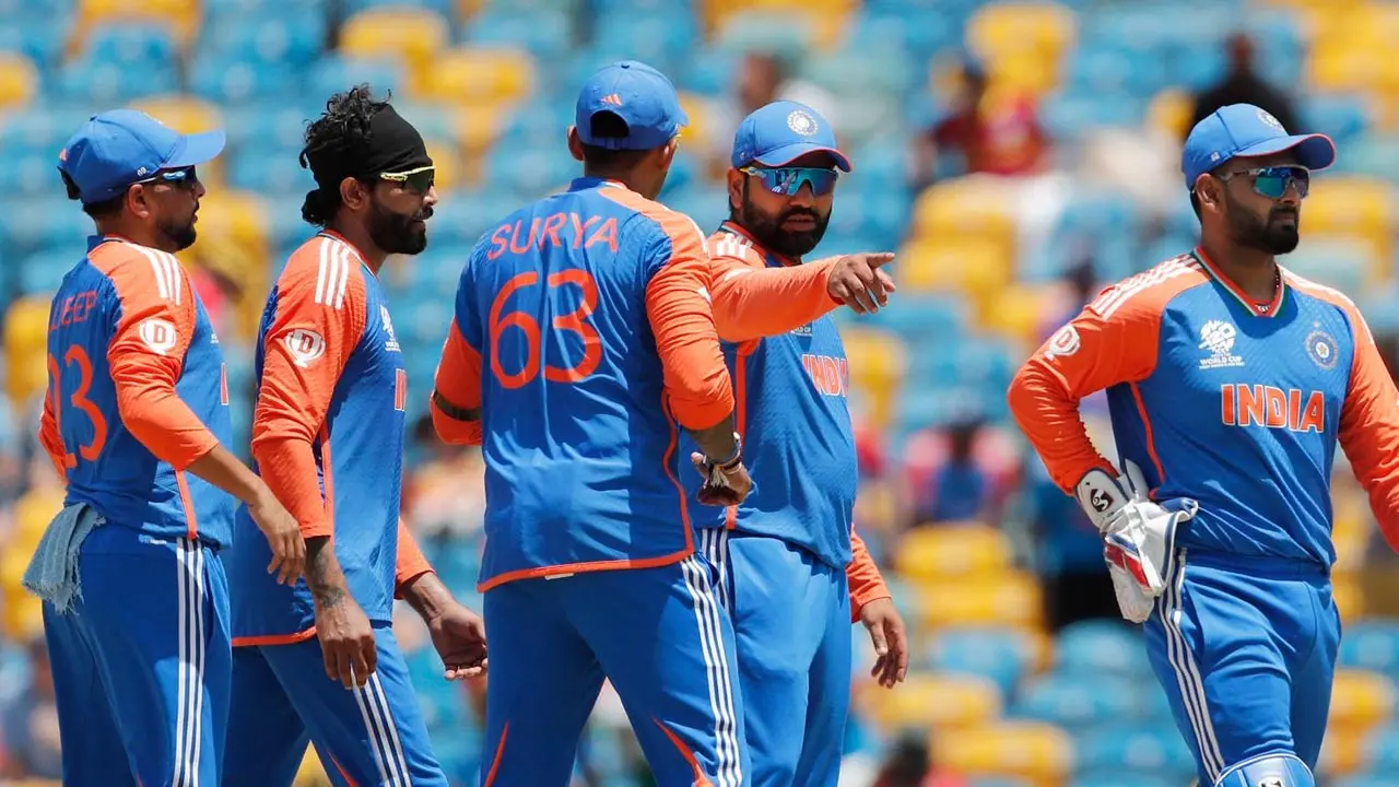 বাংলাদেশকে হালকাভাবে নিচ্ছে না ভারত