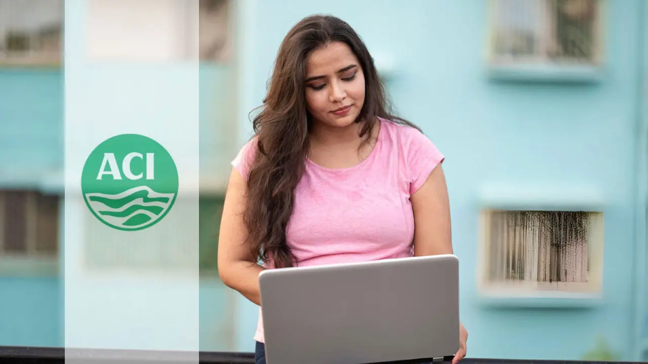 ৪ জেলায় নিয়োগ দিচ্ছে এসিআই কোম্পানি 
