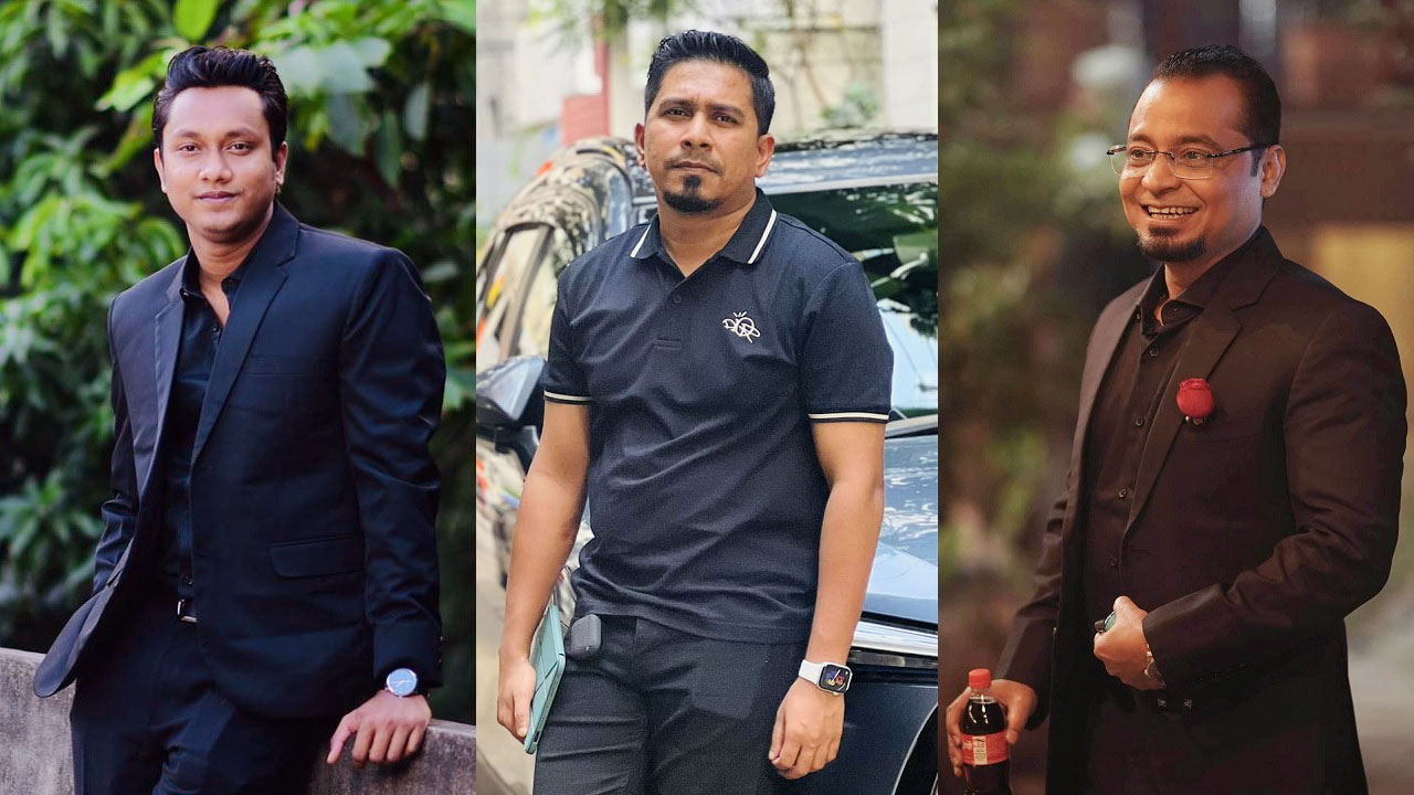 বয়কটের প্রভাব পড়ছে, মানুষ আমাকে ভুল বুঝছে : অমি
