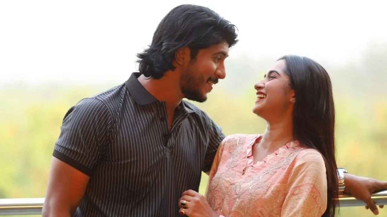 কেয়া পায়েলের ঘর চিড়িয়াখানার মতো!