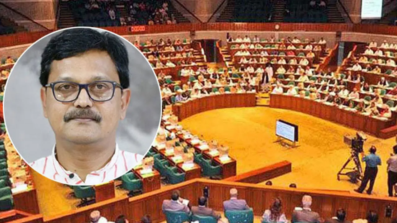 ১১ মাসে চট্টগ্রাম বন্দর থেকে আয় ৪১০০ কোটি টাকা