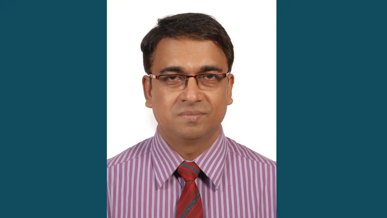 শিক্ষাভবনের প্রভাবশালী পরিচালককে বদলি