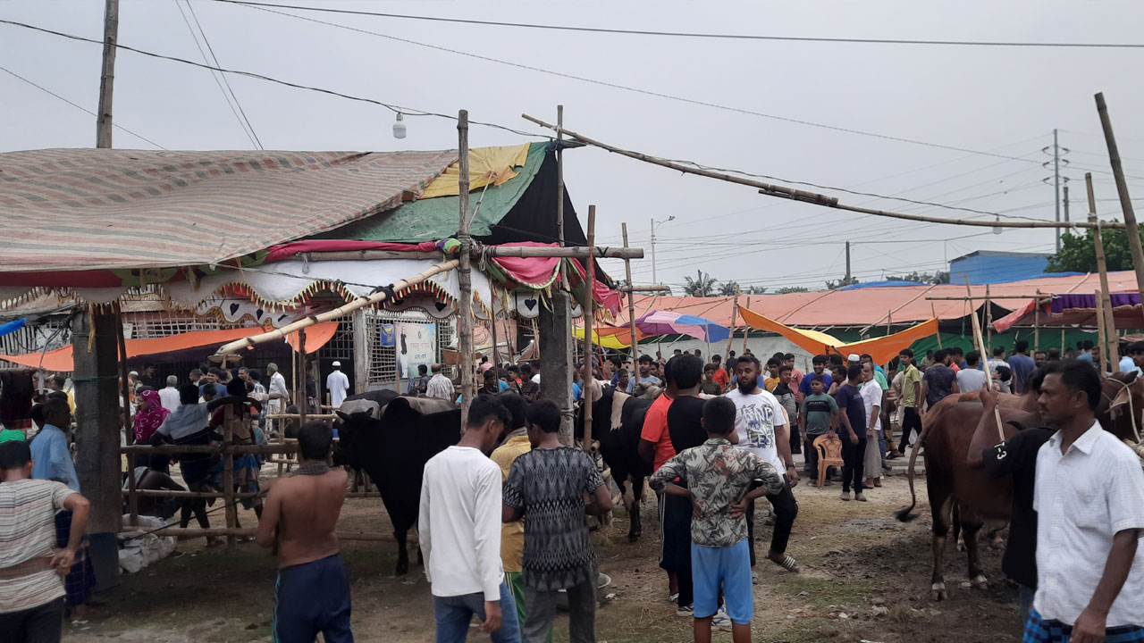 dhakapost