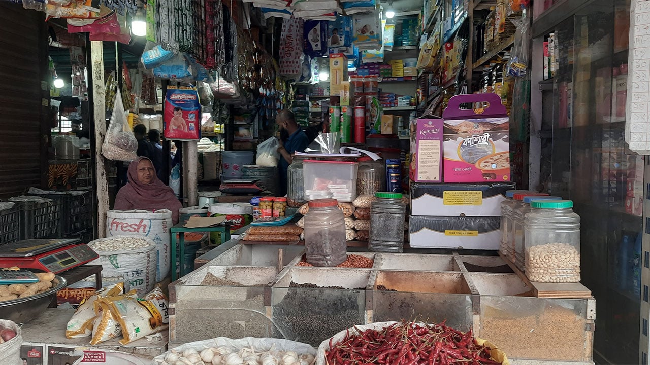 dhakapost