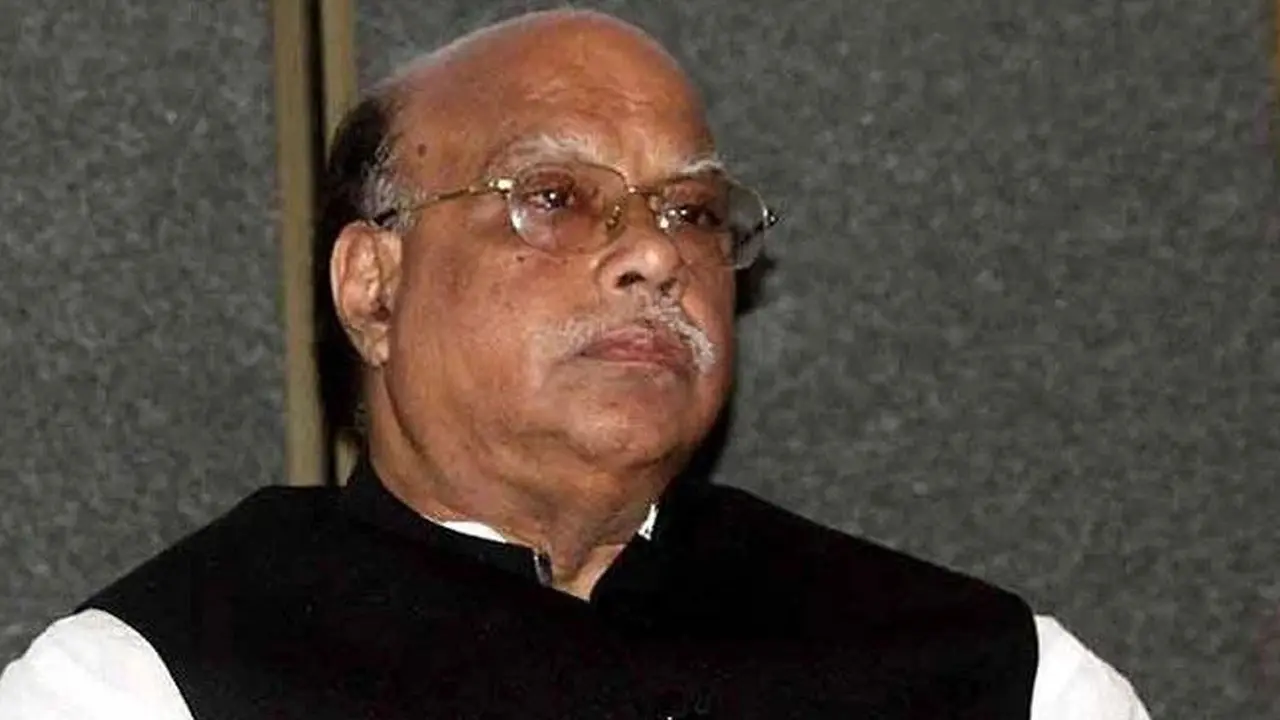 মোহাম্মদ নাসিমের চতুর্থ মৃত্যুবার্ষিকী আজ