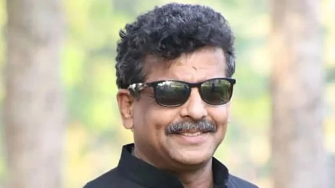 আনার হত্যা : দায় স্বীকার করেননি মিন্টু, কারাগারে প্রেরণ
