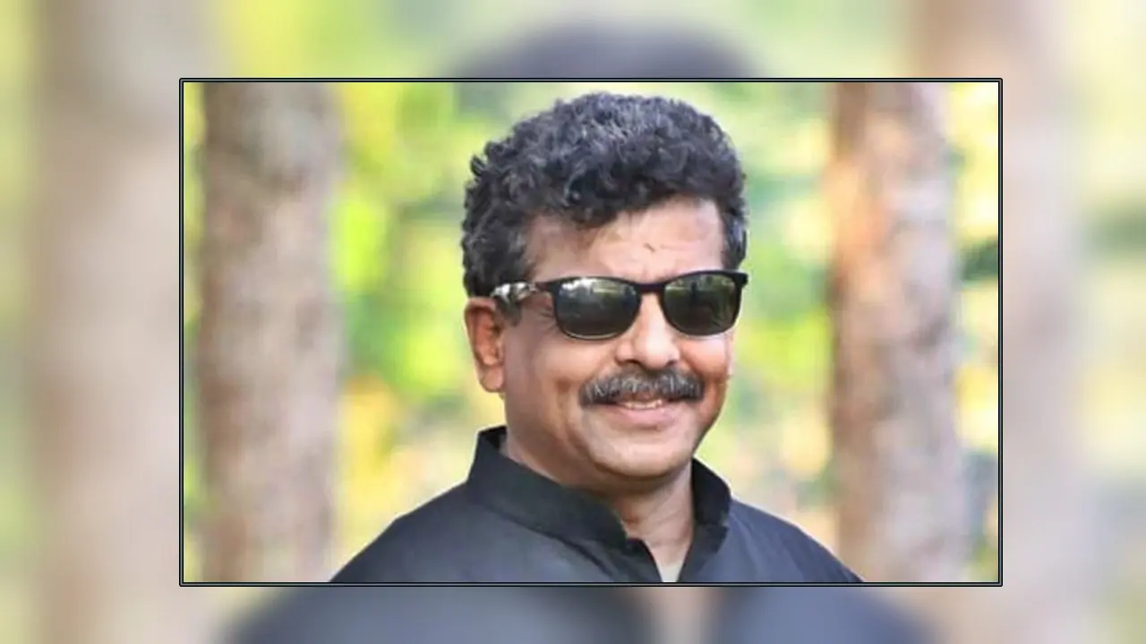 আনার হত্যাকাণ্ড : ডিবি কার্যালয়ে ঝিনাইদহ আ. লীগ সম্পাদক মিন্টু
