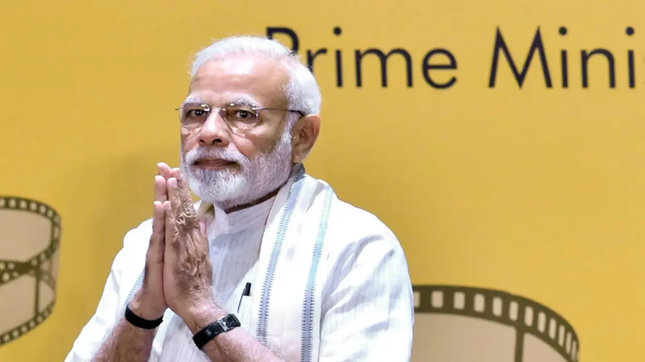 বিজেপির জন্য হতাশা, কংগ্রেসের আকস্মিক চমক