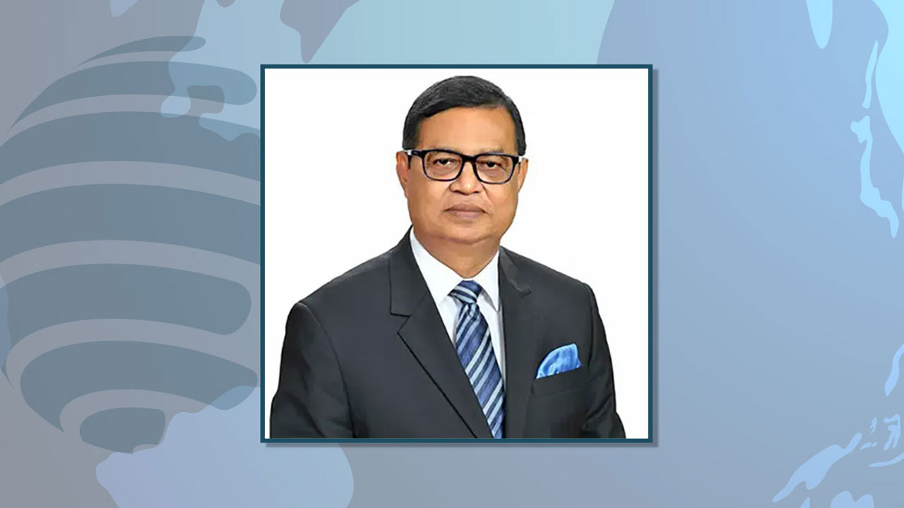 dhakapost