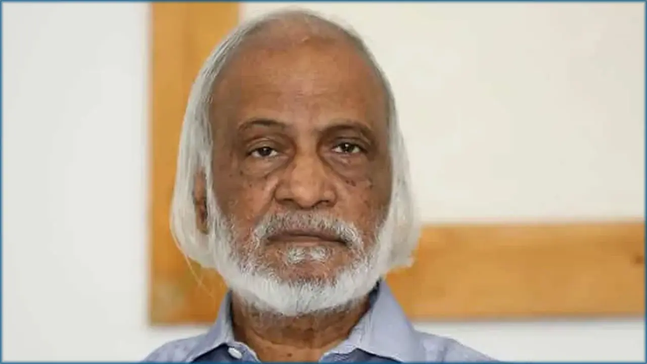 প্রস্তাবিত বাজেট ‘কল্পনার ফানুস’ : মঈন খান