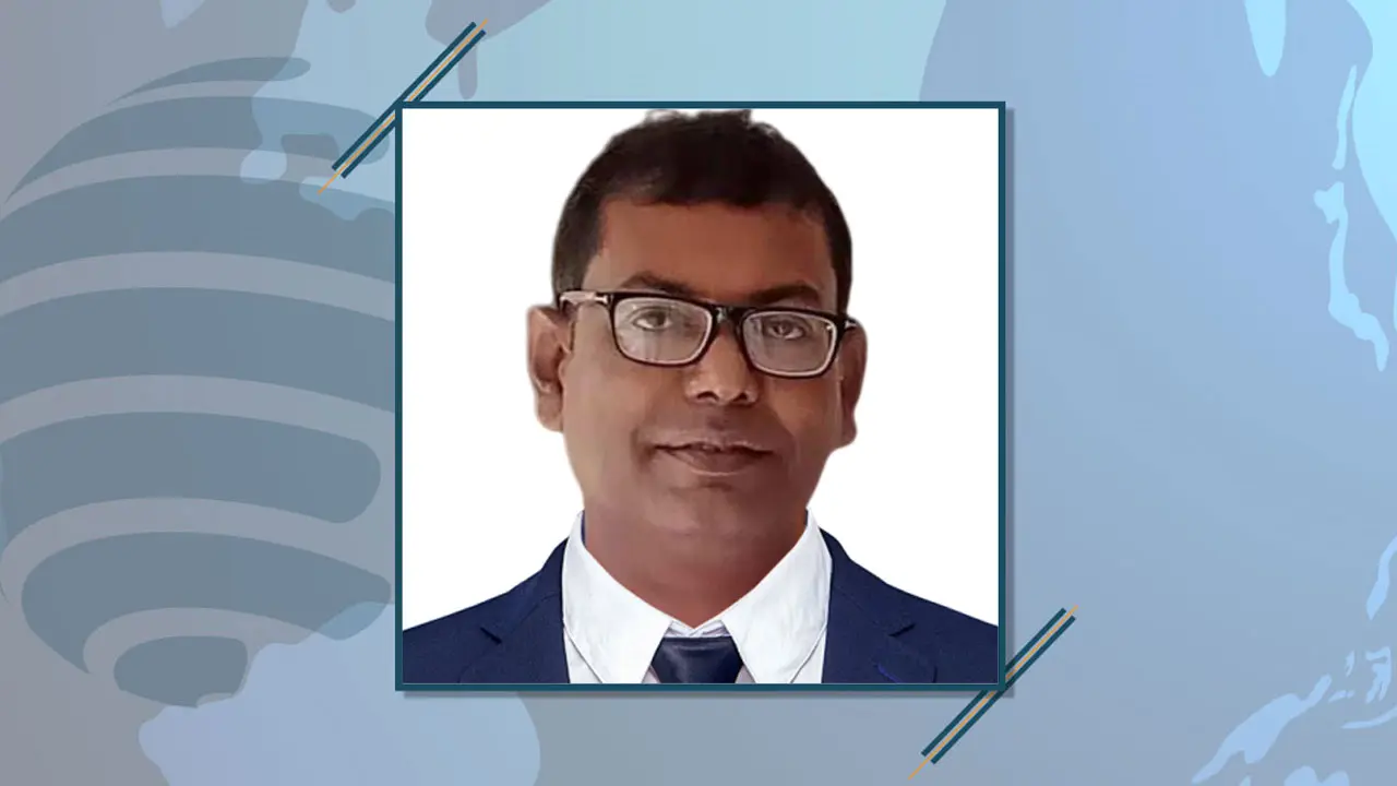 মসজিদ কেন্দ্রিক শিক্ষা কার্যক্রম এবং আগামীর বাংলাদেশ