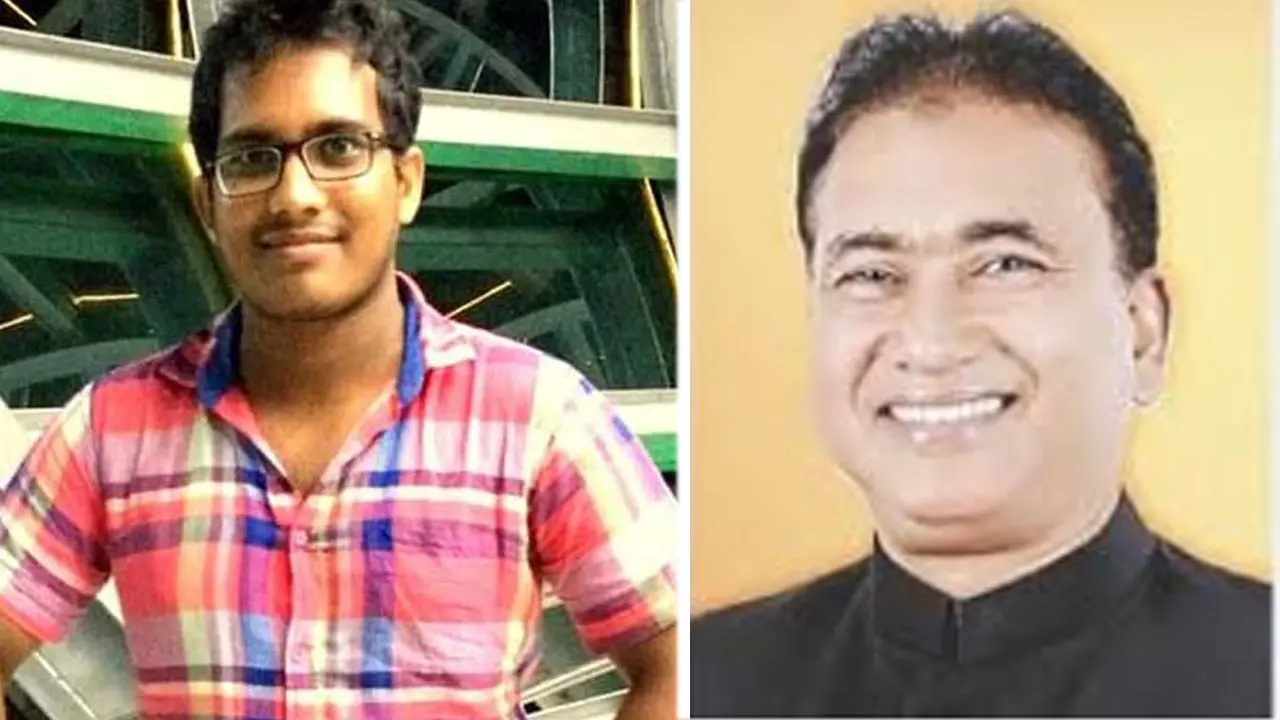 নেপাল থেকে ‘কিলার সিয়াম’কে ফেরাতে তিন বাধা