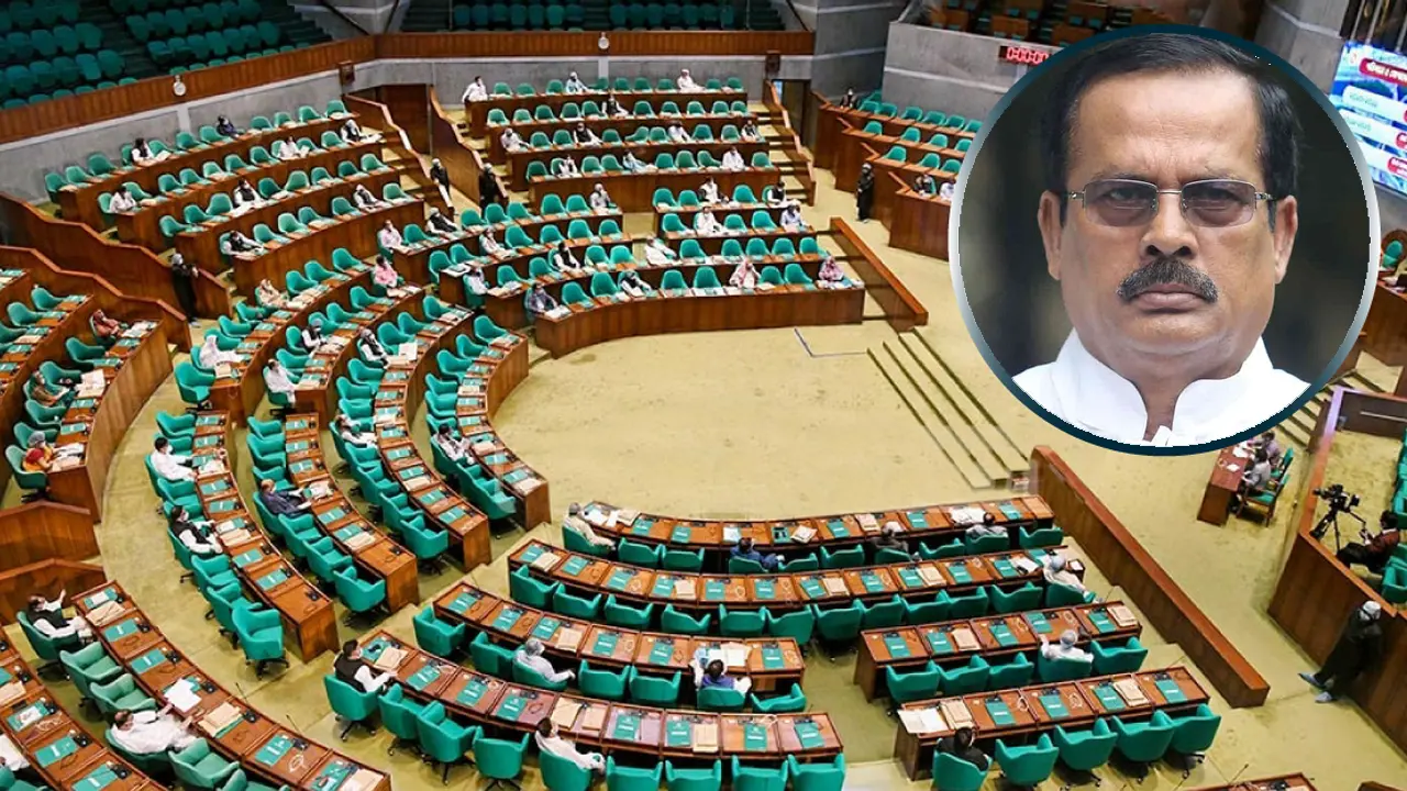 পোশাক খাত থেকে রপ্তানি আয় ৮৪ শতাংশের বেশি : পাটমন্ত্রী