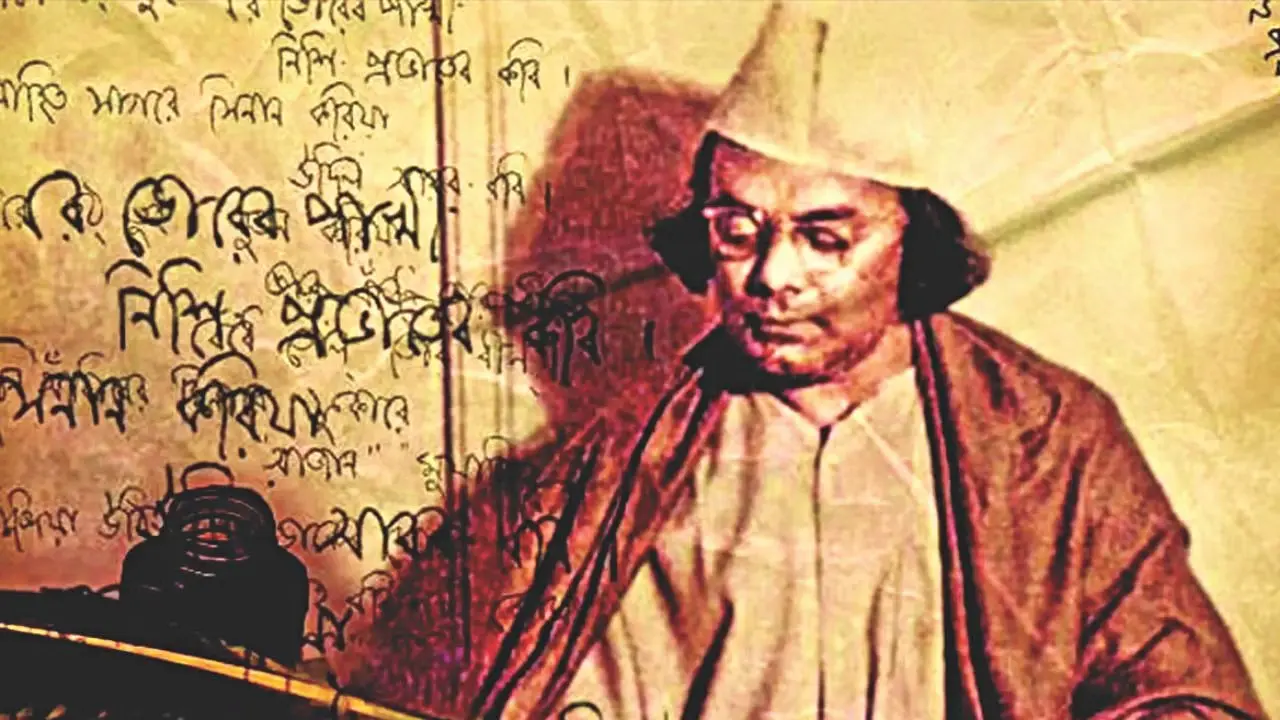 টরেন্টোতে ২০তম উত্তর আমেরিকা নজরুল সম্মেলন ১৭ আগস্ট