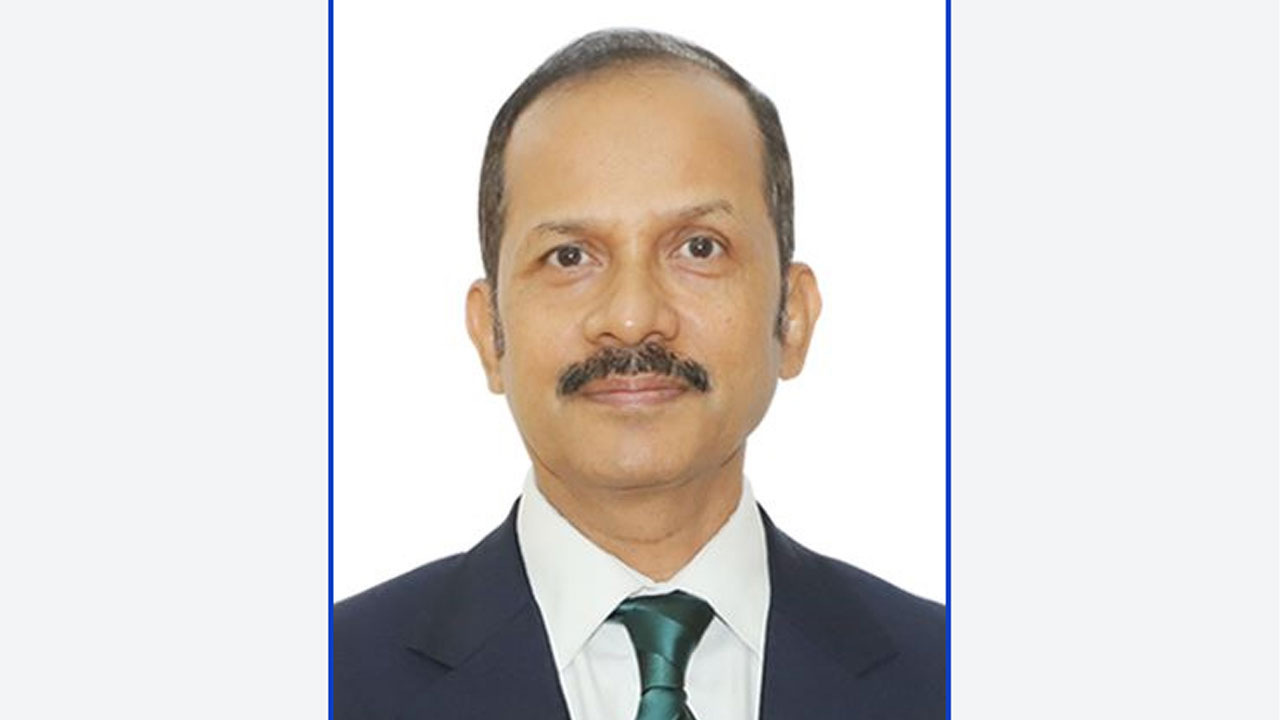 dhakapost