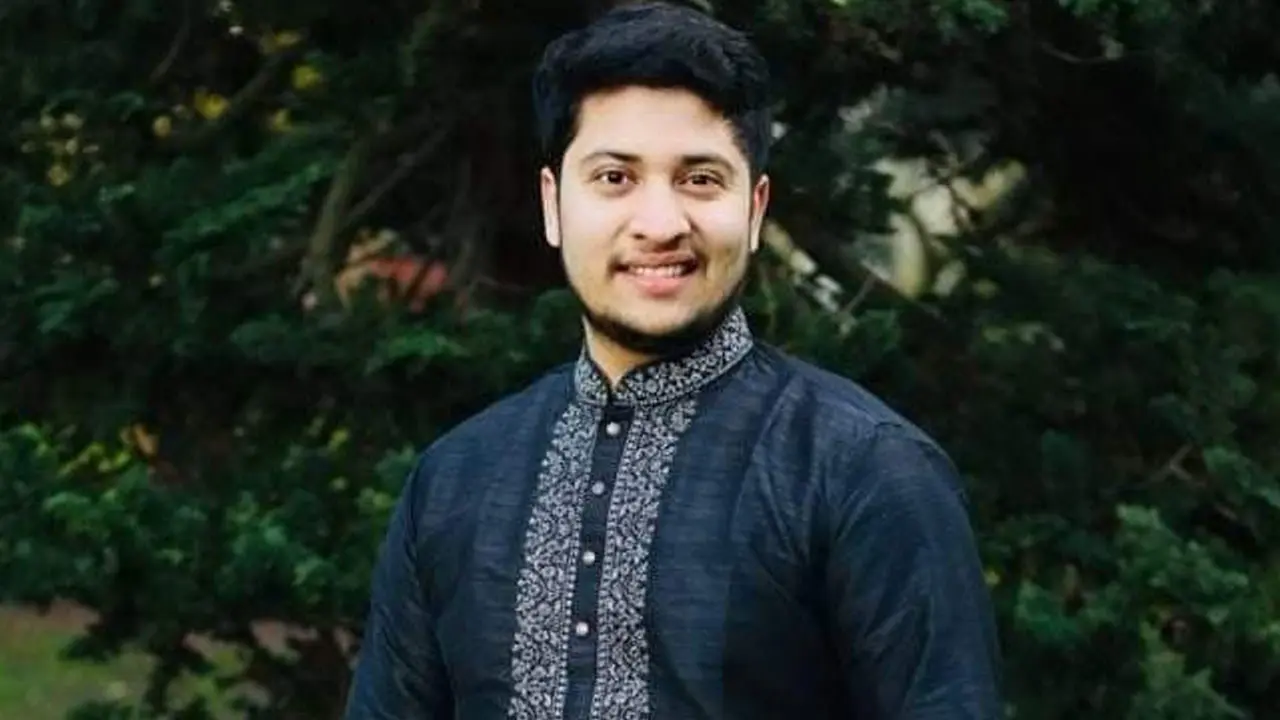 ছাত্রলীগ নেত্রীকে ধর্ষণ, দেশ ছাড়লেন সাবেক ছাত্রলীগ নেতা