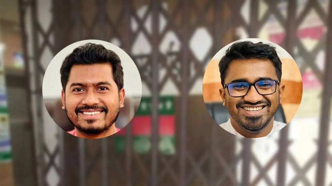 নুর ও রাশেদের বিরুদ্ধে ভবন মালিকের মামলার প্রতিবেদন পেছাল