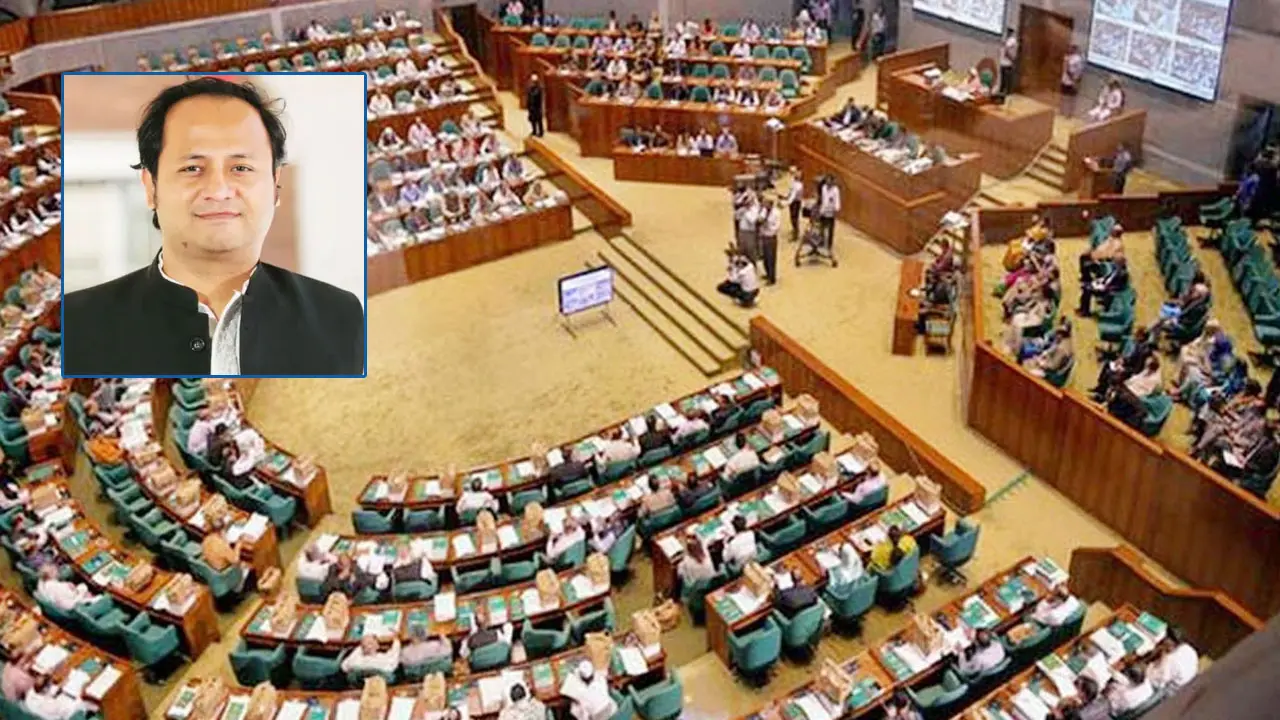 ৩৭টি বেসরকারি বিশ্ববিদ্যালয়ে উপাচার্য নেই : শিক্ষামন্ত্রী