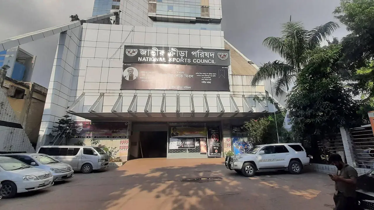 সংশোধন হচ্ছে এনএসসি অ্যাক্ট, থাকছে না সচিব পদ