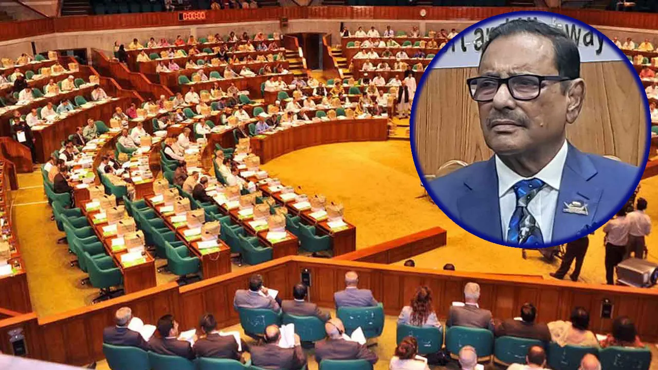 তিন সেতু থেকে টোল আদায় ১৪৭২ কোটি টাকা