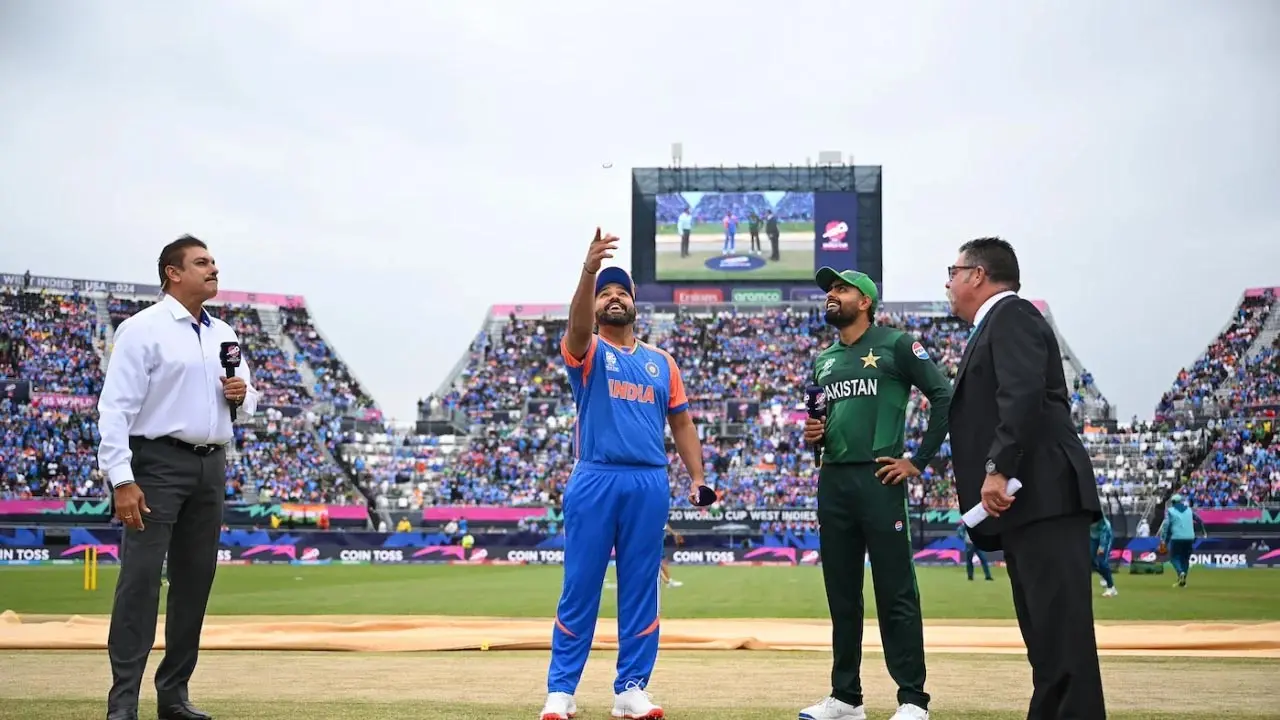 বিশ্বকাপ শেষ না হতেই ভেঙে ফেলা হচ্ছে স্টেডিয়াম