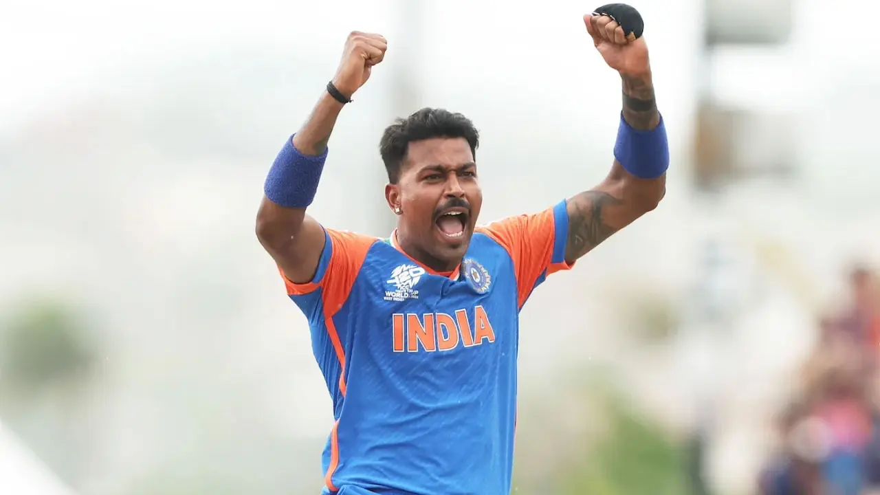 ‘বিগত ৬ মাস অনেক কিছু হয়েছে, জানতাম জবাবের সুযোগ আসবে’