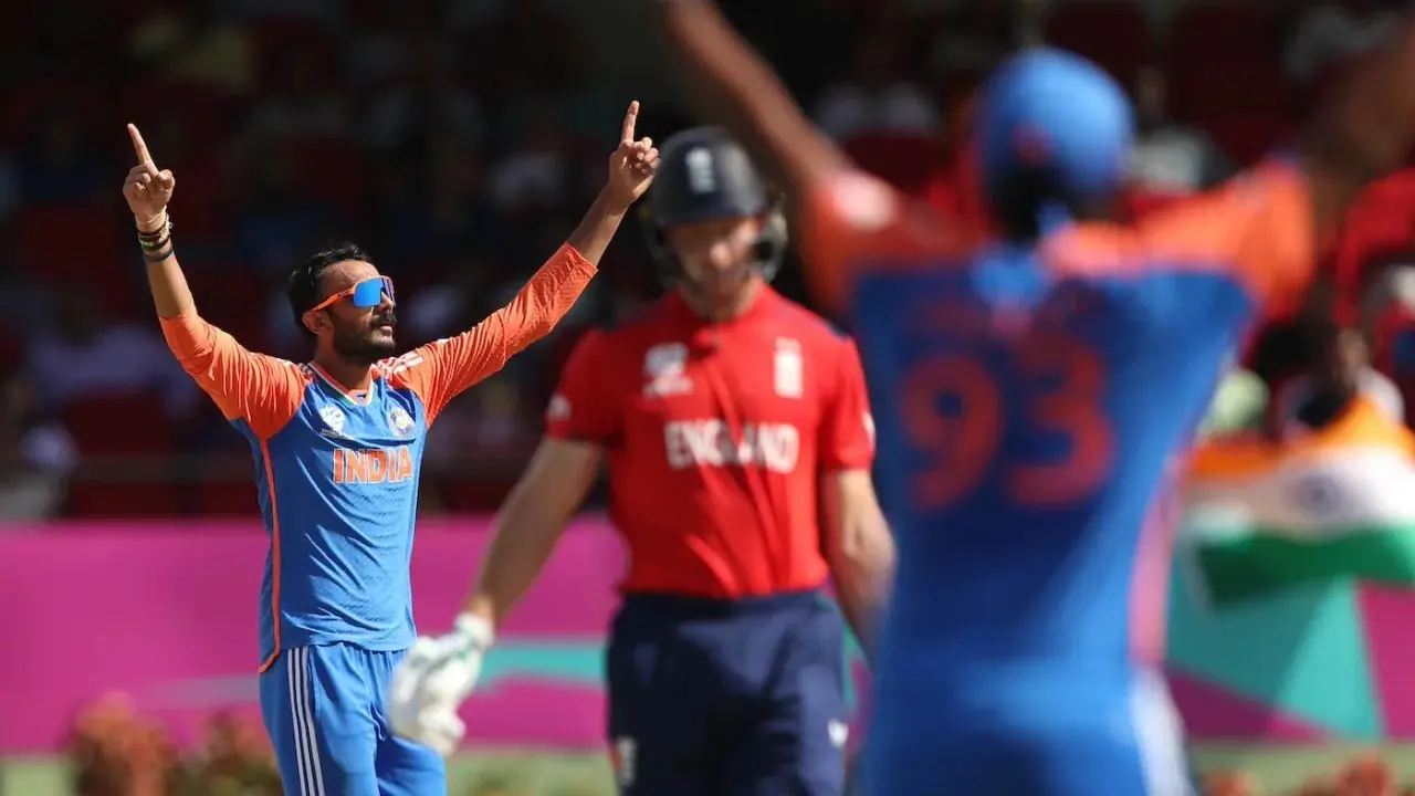 যে কারণে ভারত আগে থেকেই জানতো ফাইনালে যাবে তারা!