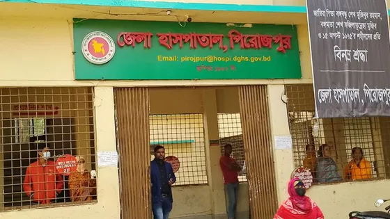 স্বামীকে বাঁচাতে গিয়ে প্রাণ গেল স্ত্রীর