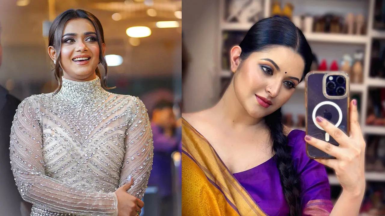 পরীমণি যেভাবে অপদস্থ করেছেন, তা আজও ভোলেননি তিশা