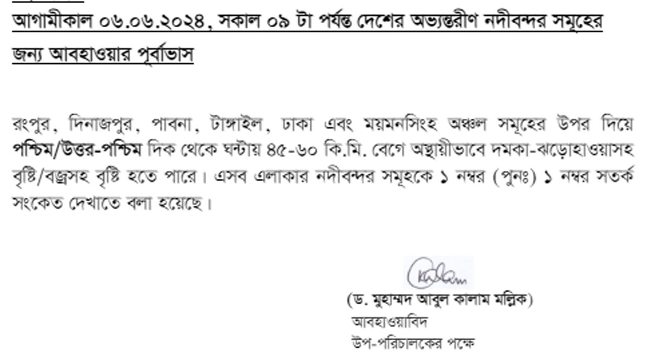 dhakapost