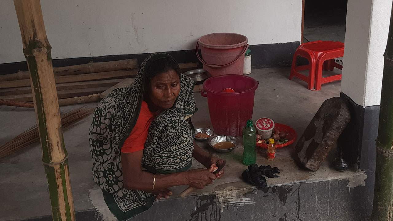 dhakapost