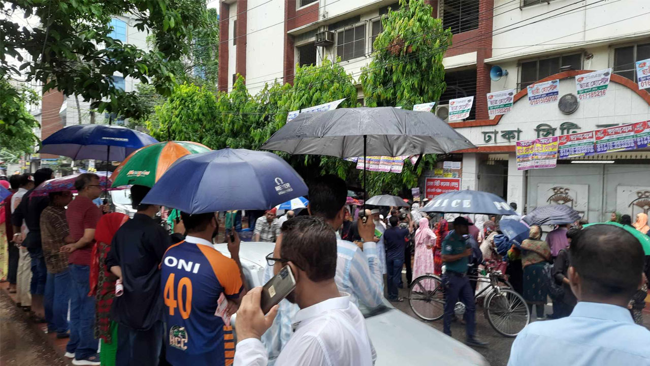 dhakapost