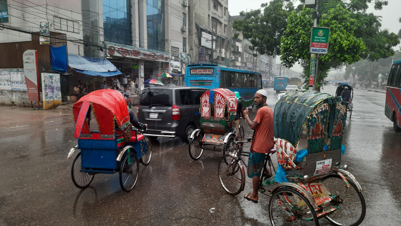 dhakapost