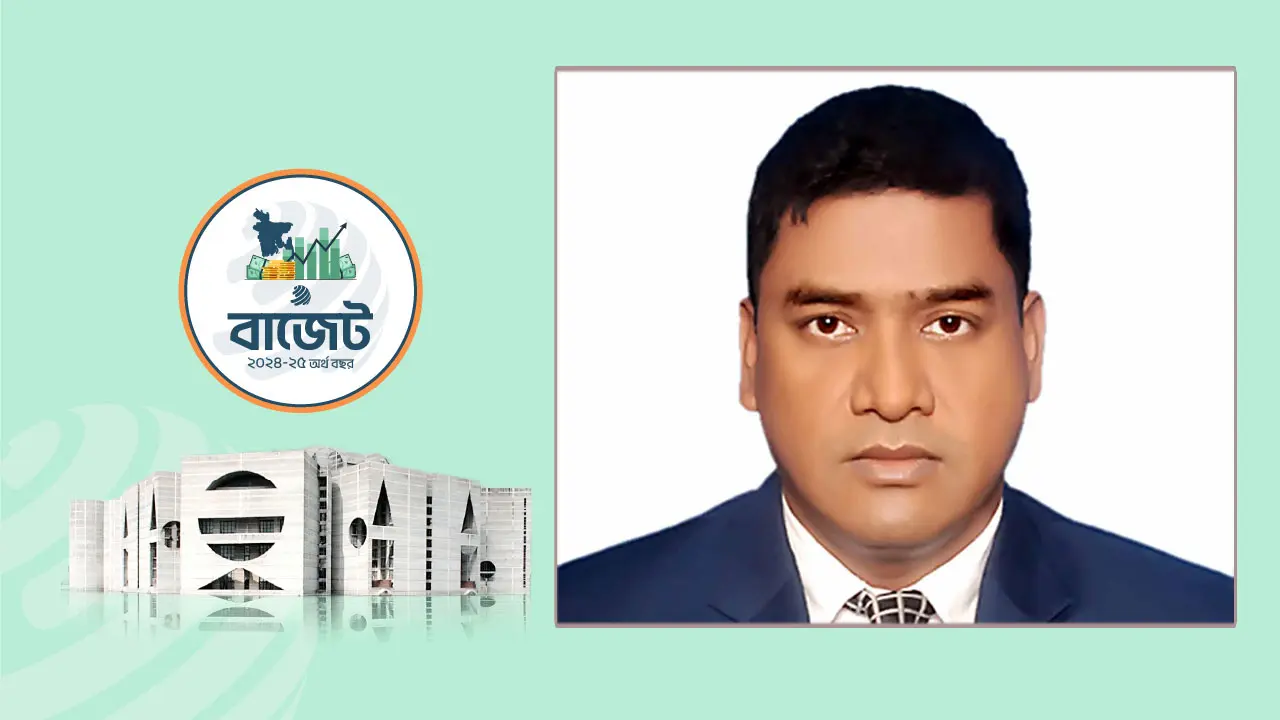 বিনিয়োগ বাধাগ্রস্ত হওয়ার পাশাপাশি সংকুচিত হবে কর্মসংস্থান