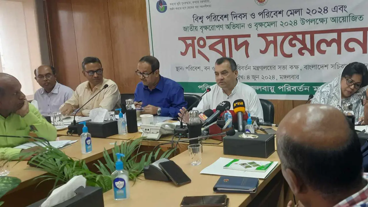 প্লাস্টিক পণ্য উৎপাদনকারীদের দূষণের জন্য দায়ী করা হবে