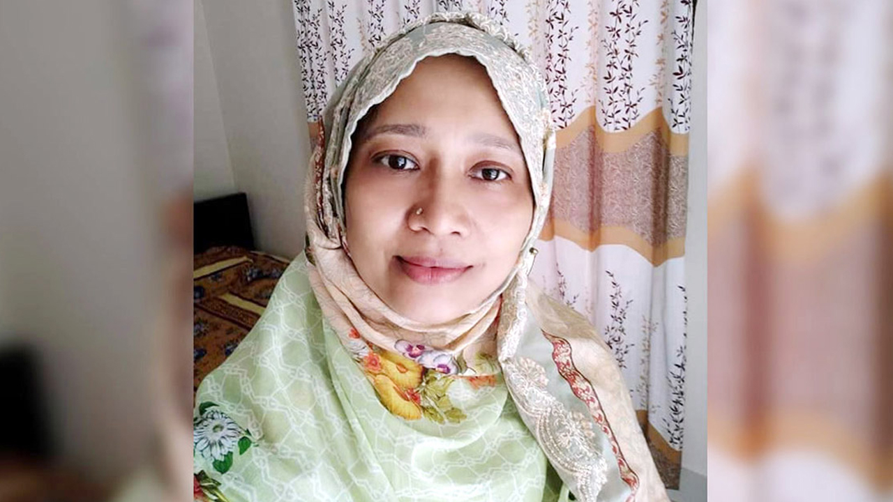 dhakapost