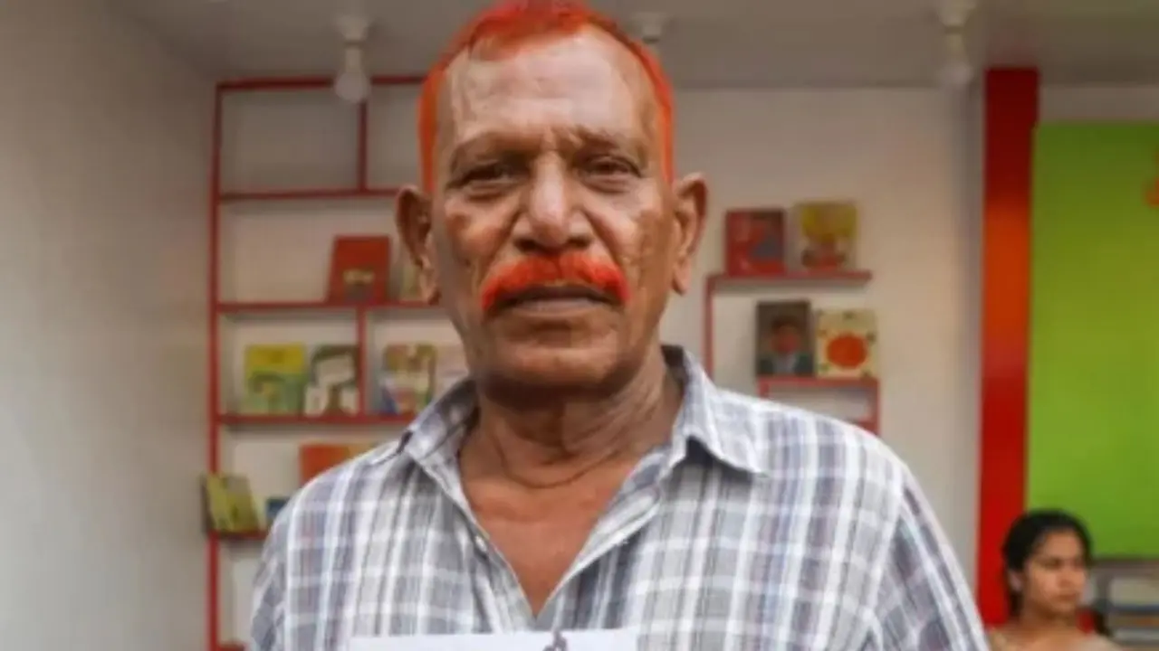 ৩২ বছর কারাভোগ, মুক্ত জীবনে কত দিন বেঁচে ছিলেন জল্লাদ শাহজাহান?