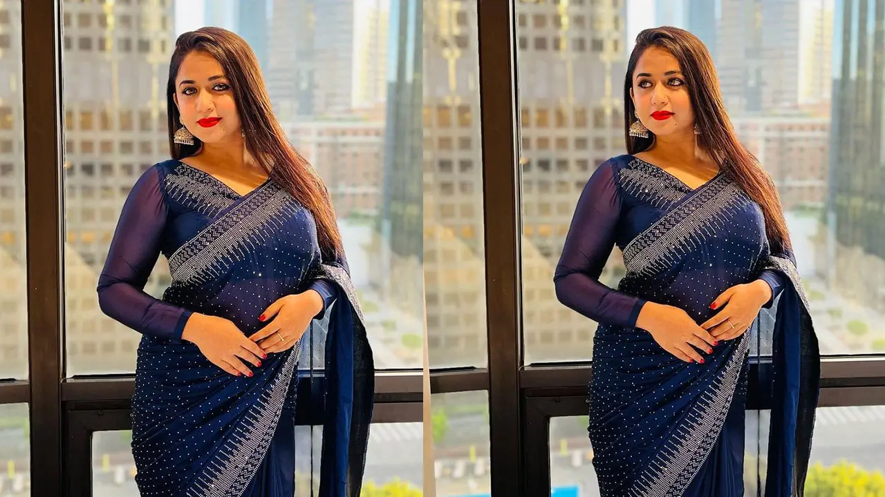 ‘বেকার থেকে বুঝলাম, আয় না করলে অসহ্য লাগে’