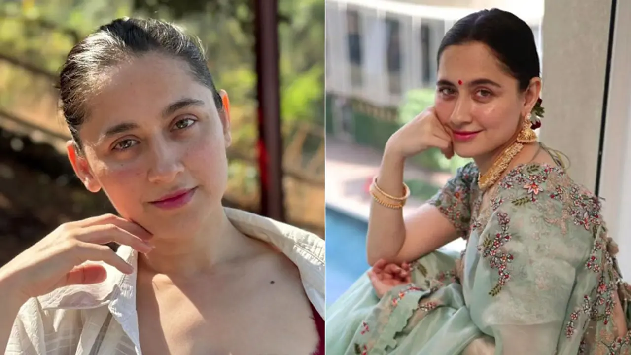 ‘ওই নারী আমাকে বাজেভাবে স্পর্শ করে’