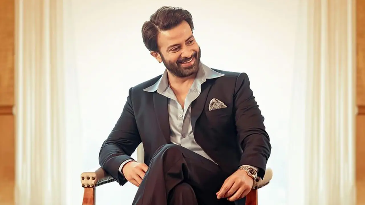 ২৩৫ কোটি টাকার মালিক শাকিব খান, দাবি ভারতীয় গণমাধ্যমের 