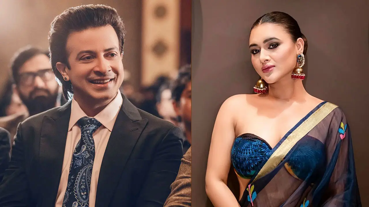 ‘শাকিব রাস্তার মেয়ের সঙ্গে কাজ করলেও সে স্টার হয়ে যাবে’