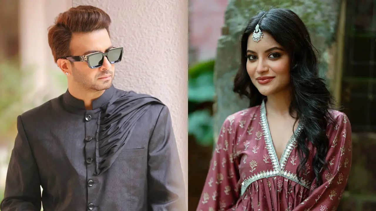 শাকিব ভাইয়ের সঙ্গে আমার কখনো দেখাই হয়নি : তুষি