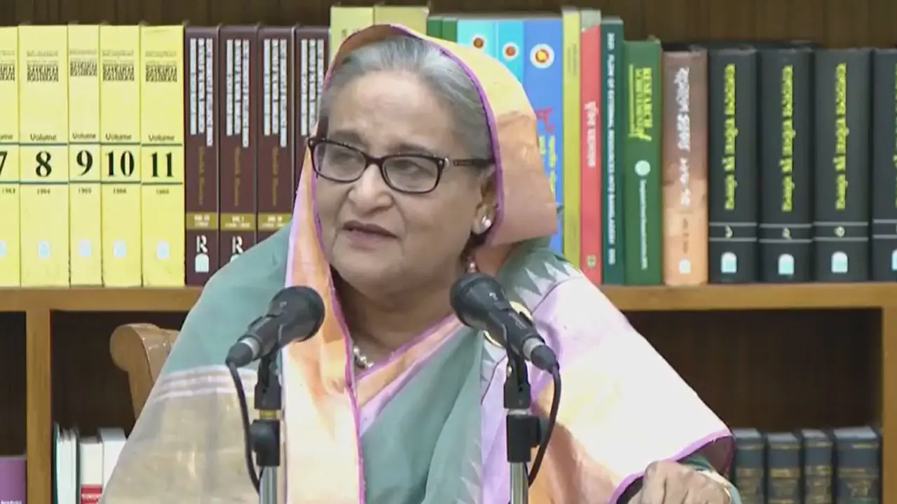 নতুন পরিষেবা চালু হলে দুই দেশের মধ্যে অর্থনৈতিক কর্মকাণ্ড বাড়বে
