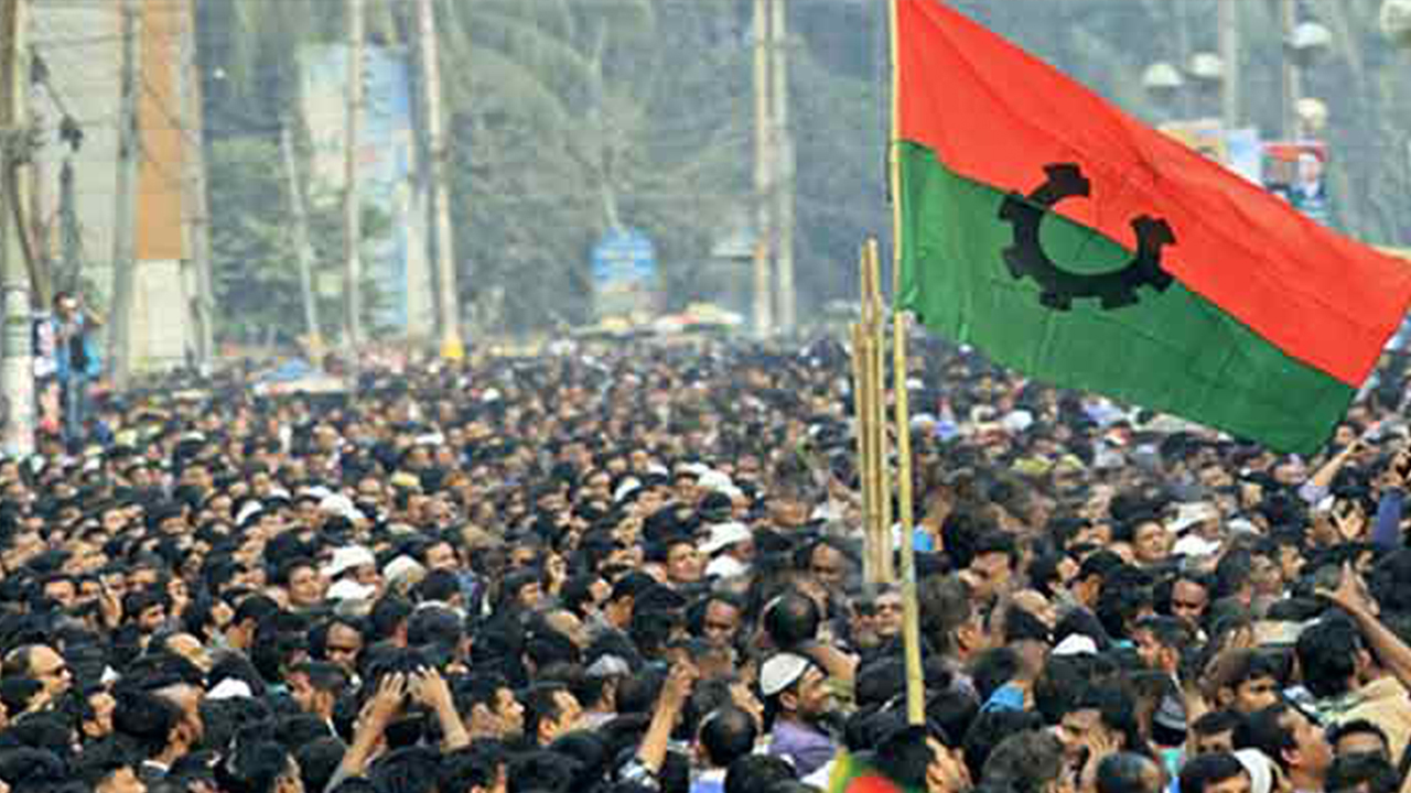 dhakapost