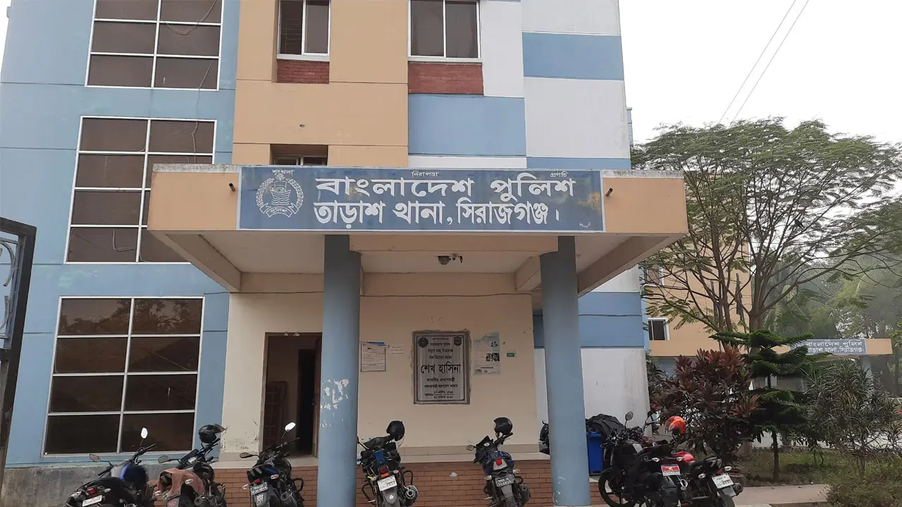 কোরবানির মাংস ভাগাভাগি নিয়ে সংঘর্ষ, আহত ১০