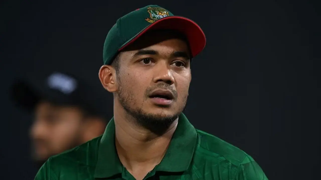 কী করলে সব ঠিক হয়ে যাবে জানালেন তাসকিন
