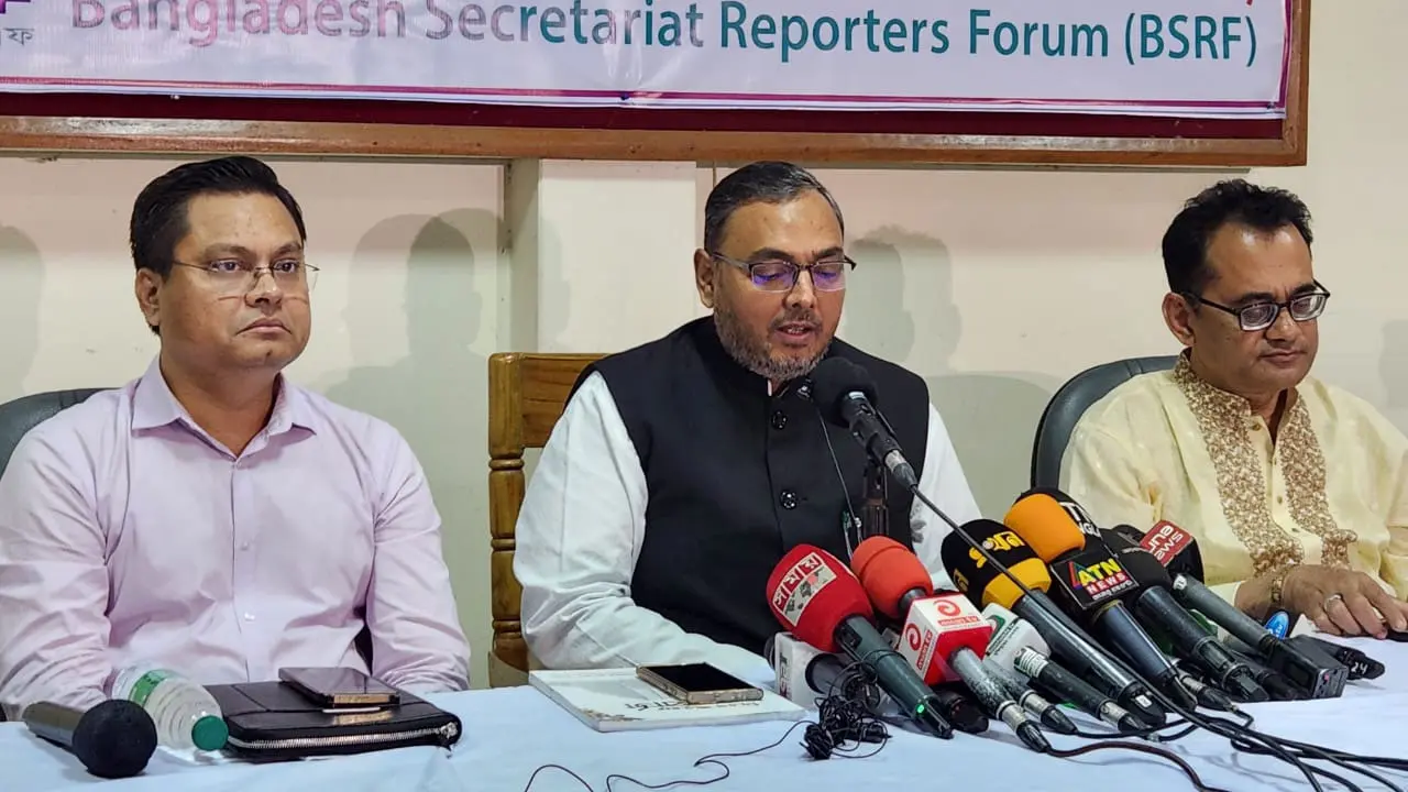 আলুর কেজি ৭০ টাকা স্বাভাবিক মনে করেন বাণিজ্য প্রতিমন্ত্রী