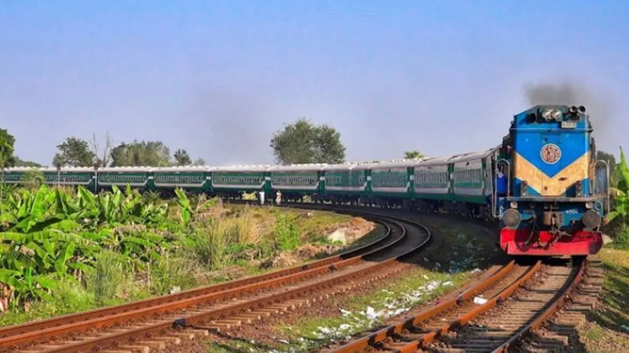ঈদযাত্রা : ১২ ঘণ্টা আগে মিলবে এক্সট্রা কোচের টিকিট